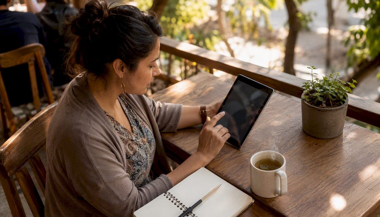 The Best Waitwhile Alternatives for Business Owners