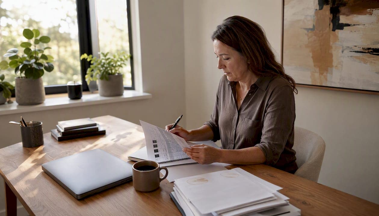 Best Skiplino Alternatives for Business Owners in 2026