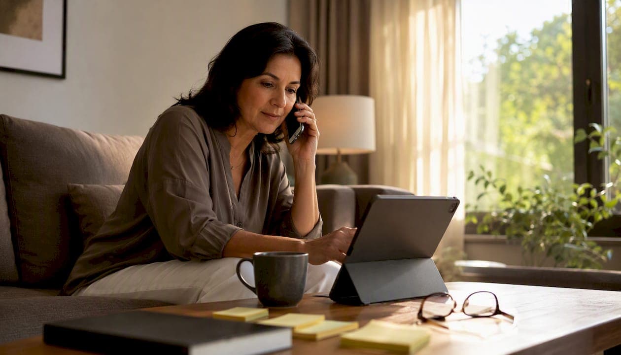 Virtual Queue Callback: What Guests and Callers Need to Know