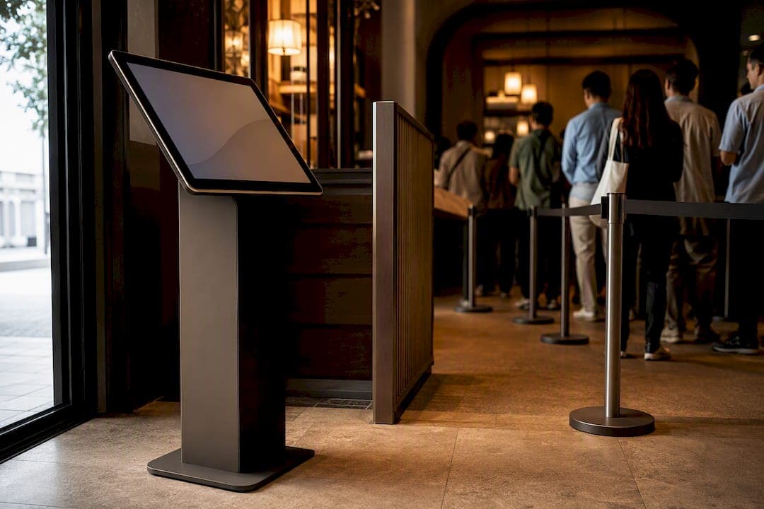 30/90 Day Audit Checklist: Customer Queue Privacy for Operators