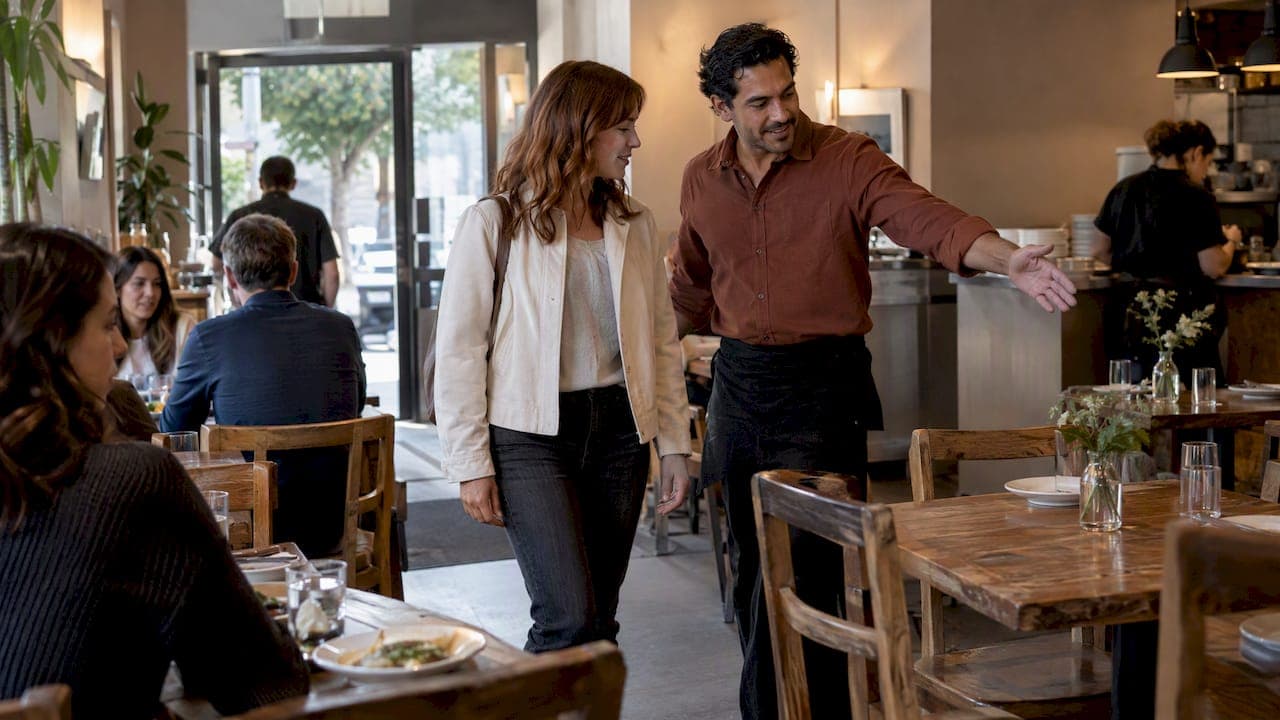 Service Rate vs Arrival Rate: What Each Means and Why the Gap Matters